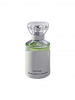 Maison Margiela deals (Untitled) EDP 75mL